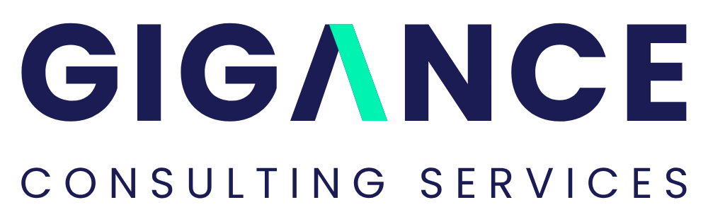 logo gigance